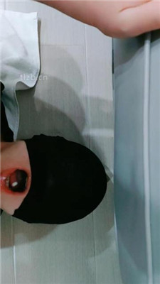 图片[9]_【尊欲姐姐】黑丝高跟恋足舔_HD绳艺资源