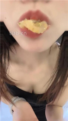 图片[2]_【奶萍】赏赐圣水/口吐喂食/物化坐垫_HD绳艺资源