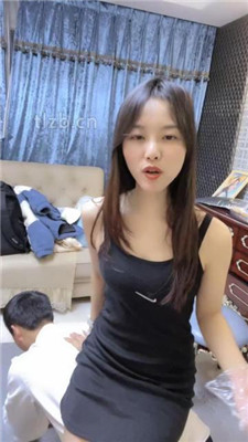 图片[3]_【奶萍】赏赐圣水/口吐喂食/物化坐垫_HD绳艺资源