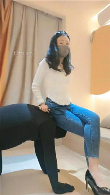 图片[3]_【稚惜】骑脖/藤条训练/舔裸足/吃圣水泡面_HD绳艺资源