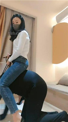 图片[7]_【稚惜】骑脖/藤条训练/舔裸足/吃圣水泡面_HD绳艺资源