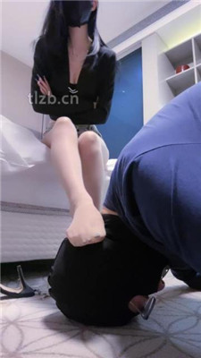 图片[9]_【陈莹斯】车模S-高跟肉丝美腿诱惑调_HD绳艺资源