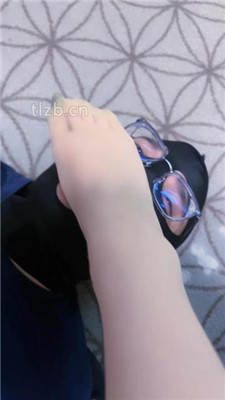 图片[14]_【陈莹斯】车模S-高跟肉丝美腿诱惑调_HD绳艺资源