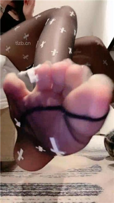 图片[10]_【玥樾】高跟长靴S开发小奶狗-骑马坐垫/舔黑丝脚_HD绳艺资源