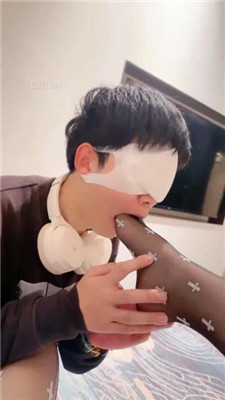 图片[15]_【玥樾】高跟长靴S开发小奶狗-骑马坐垫/舔黑丝脚_HD绳艺资源