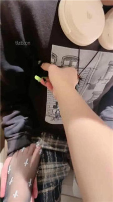 图片[16]_【玥樾】高跟长靴S开发小奶狗-骑马坐垫/舔黑丝脚_HD绳艺资源