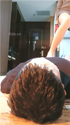 图片[4]_【米小唐】骑马/喂口水/全体重踩踏_HD绳艺资源