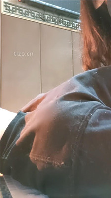 图片[8]_【米小唐】骑马/喂口水/全体重踩踏_HD绳艺资源