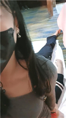 图片[17]_【米小唐】骑马/喂口水/全体重踩踏_HD绳艺资源