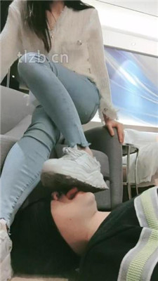 图片[2]_【妮蔻】运动后超臭鞋袜气味控制【完整版】_HD绳艺资源