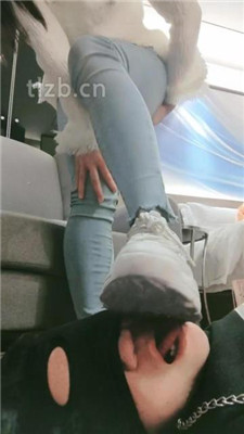 图片[7]_【妮蔻】运动后超臭鞋袜气味控制【完整版】_HD绳艺资源