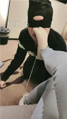 图片[13]_【妮蔻】运动后超臭鞋袜气味控制【完整版】_HD绳艺资源