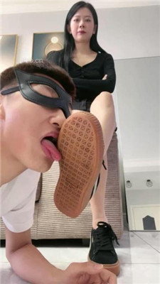 图片[3]_【樱木花椒】调第一次接触的学生狗_HD绳艺资源