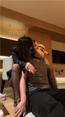 图片[4]_【木秋】大力掐乳/腿绞窒息/品尝原味裸足_HD绳艺资源