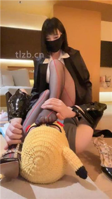 图片[9]_【木秋】大力掐乳/腿绞窒息/品尝原味裸足_HD绳艺资源