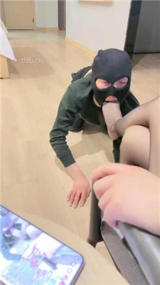 图片[7]_【烁烁】坐脸窒息/转胯sp/跪舔黑丝高跟/踩踏喂食_HD绳艺资源