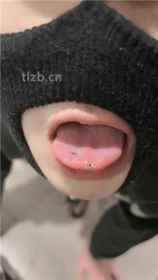 图片[10]_【珂儿大小姐】黑丝高跟诱惑-深夜调闺蜜男友_HD绳艺资源