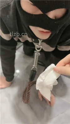 图片[11]_【珂儿大小姐】黑丝高跟诱惑-深夜调闺蜜男友_HD绳艺资源