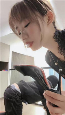 图片[16]_【珂儿大小姐】黑丝高跟诱惑-深夜调闺蜜男友_HD绳艺资源