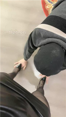 图片[17]_【珂儿大小姐】黑丝高跟诱惑-深夜调闺蜜男友_HD绳艺资源