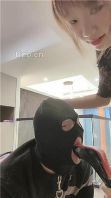 图片[18]_【珂儿大小姐】黑丝高跟诱惑-深夜调闺蜜男友_HD绳艺资源