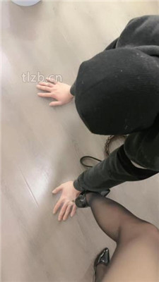 图片[19]_【珂儿大小姐】黑丝高跟诱惑-深夜调闺蜜男友_HD绳艺资源