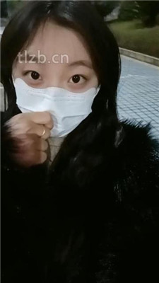 图片[5]_【爱可呀】母畜-遛狗爬行/舔毛拖鞋/舔素人长靴/闻棉袜_HD绳艺资源