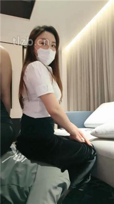 图片[11]_【安琪】情侣奴-奴下奴-跪舔臭脚/闻高跟/踩踏绳艺技巧【双视角版】_HD绳艺资源