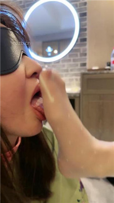 图片[20]_【反差楠熙】车模S-长靴美腿诱惑调女奴_HD绳艺资源