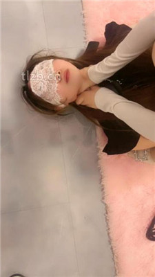 图片[11]_【小雅老师】发骚母畜-滴蜡全身/脚下辱_HD绳艺资源