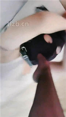 图片[6]_【一禾】臭袜-掐脖窒息专场_HD绳艺资源