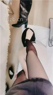 图片[15]_【一禾】臭袜-掐脖窒息专场_HD绳艺资源