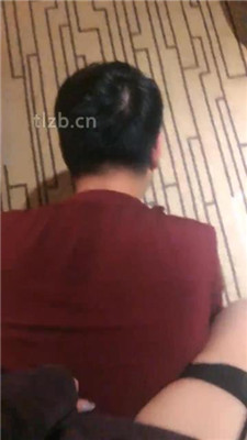 图片[3]_【伍玥】长靴踩虐/骑马/舔脏鞋底_HD绳艺资源