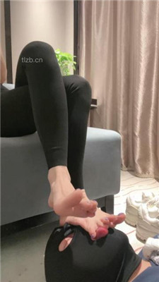 图片[11]_【筱月】健身后运动鞋白袜气味控制_HD绳艺资源