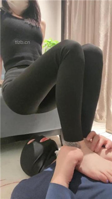 图片[12]_【筱月】健身后运动鞋白袜气味控制_HD绳艺资源