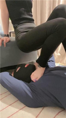 图片[13]_【筱月】健身后运动鞋白袜气味控制_HD绳艺资源