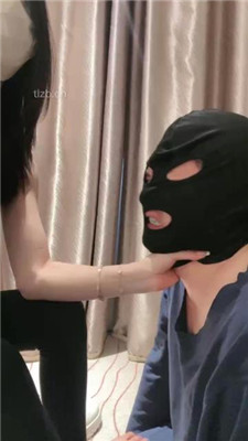 图片[14]_【筱月】健身后运动鞋白袜气味控制_HD绳艺资源