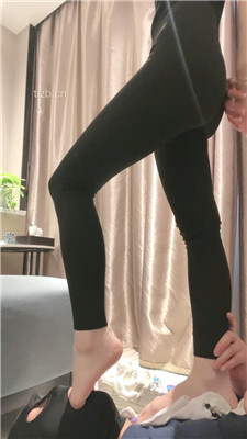 图片[15]_【筱月】健身后运动鞋白袜气味控制_HD绳艺资源