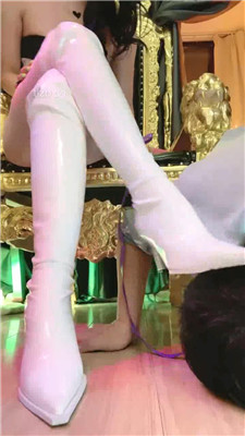 图片[11]_【玥樾】开发闺蜜当S-胯下辱坐垫/吃烟灰/舔高跟_HD绳艺资源