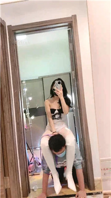 图片[14]_【玥樾】开发闺蜜当S-胯下辱坐垫/吃烟灰/舔高跟_HD绳艺资源