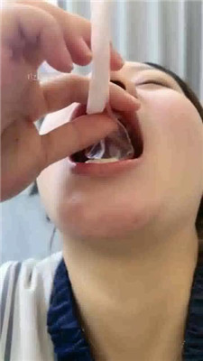 图片[20]_【瑶瑶】母畜-生活化圈养犬化【下】_HD绳艺资源