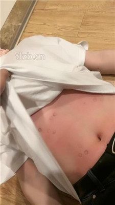 图片[12]_【伊诺】长靴黑丝-高跟全体重踩踏_HD绳艺资源