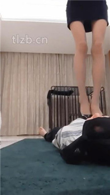 图片[7]_【森田熙子】调闺蜜男友-高跟美腿踩虐+圣水_HD绳艺资源