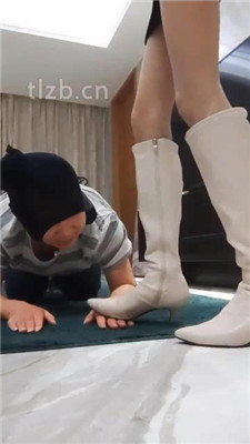 图片[17]_【森田熙子】调闺蜜男友-高跟美腿踩虐+圣水_HD绳艺资源