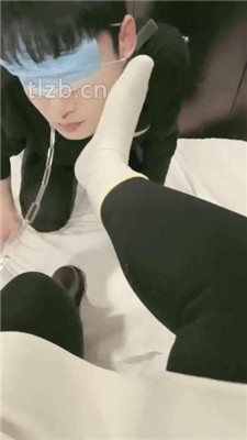 图片[4]_【樊樊】舔长靴/白袜踩脸/插嘴/插嘴/高跟踩乳_HD绳艺资源