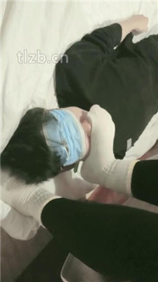 图片[7]_【樊樊】舔长靴/白袜踩脸/插嘴/插嘴/高跟踩乳_HD绳艺资源