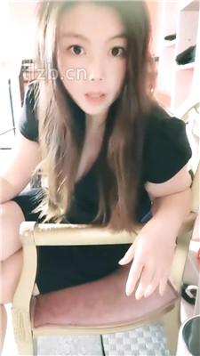 图片[10]_【若澜女主】把狗绑起来虐-吃厕纸-喝圣水_HD绳艺资源