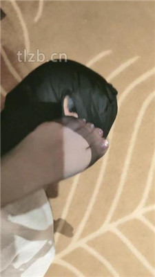 图片[10]_【狐妹】抽耳光/骑马/跪舔黑丝高跟/清理脏马桶_HD绳艺资源