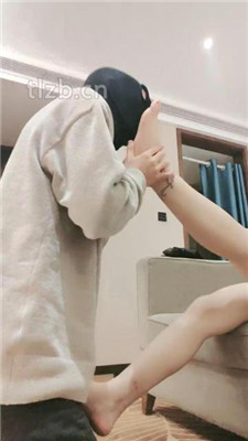 图片[11]_【狐妹】抽耳光/骑马/跪舔黑丝高跟/清理脏马桶_HD绳艺资源