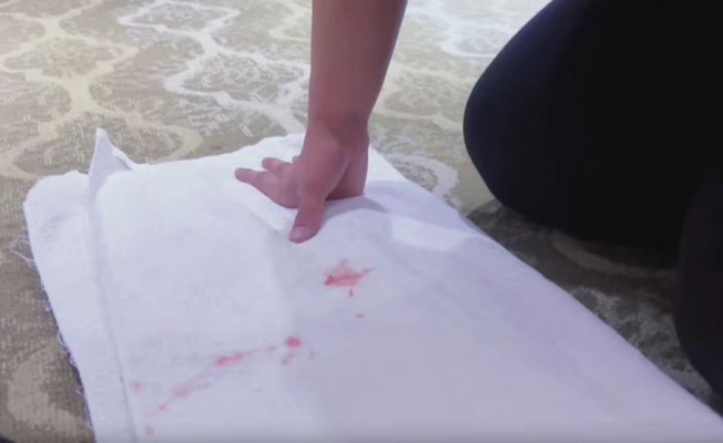 图片[4]_modelS-七欲S训练艺术训练贱狗1_HD绳艺资源